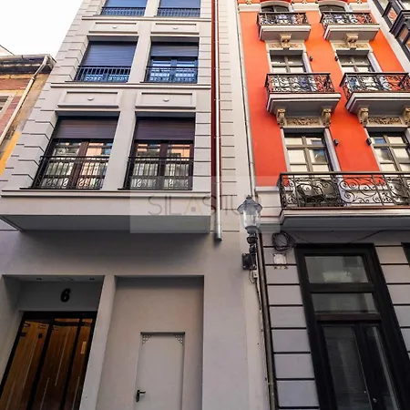 Numavante By Silastur * ヒホン