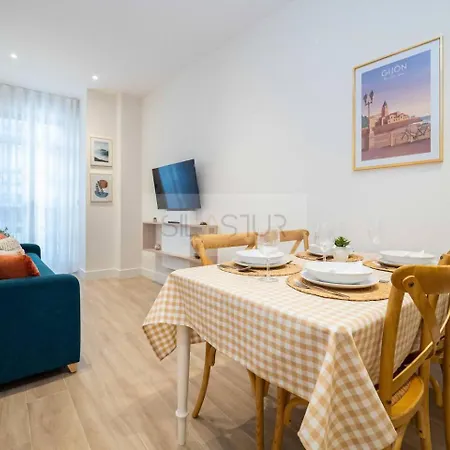 Numavante By Silastur * ヒホン